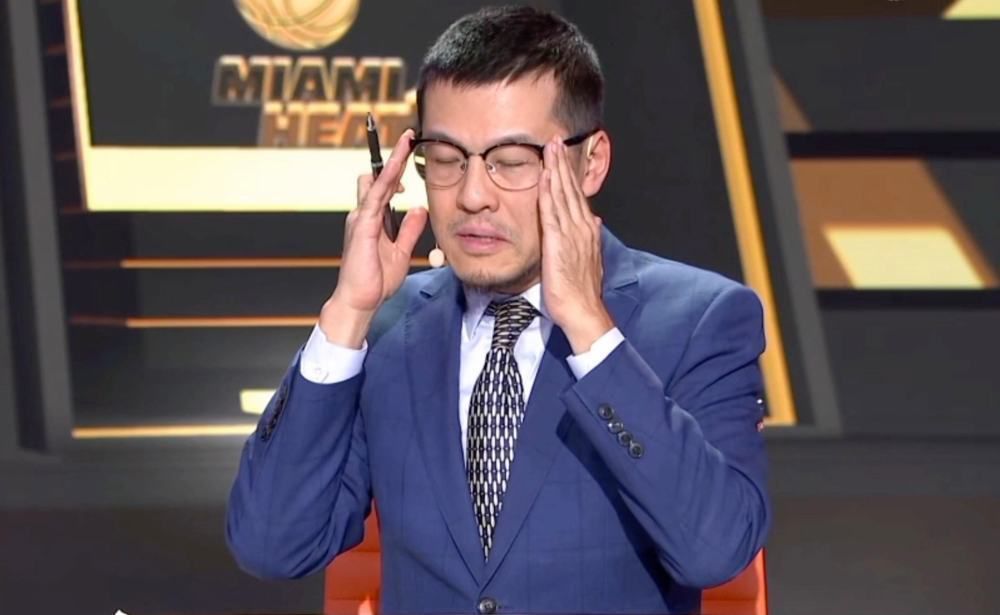 TA表示这一收购的价格约为13亿英镑。